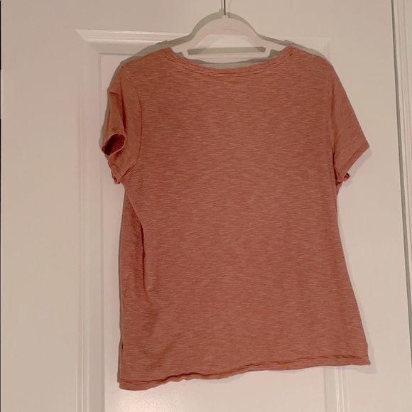 Universal Thread Shirt - Picture 2 of 4